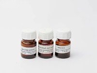 Набор № 22 ВС "Индикаторы" - fgospostavki.ru - Иркутск