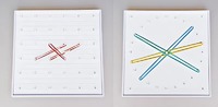 Геоборд 6х6 - fgospostavki.ru - Иркутск