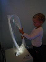 Напольный модуль "Волшебный фонтан" - fgospostavki.ru - Иркутск