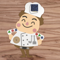 Бизиборд «Шеф-повар» - fgospostavki.ru - Иркутск