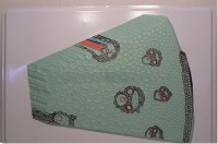 Модель барельефная "Клеточное строение стебля" - fgospostavki.ru - Иркутск