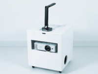 Творческая студия - Проекционный комплекс для создания анимации - fgospostavki.ru - Иркутск