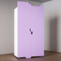 Шкаф «Мозаика» - fgospostavki.ru - Иркутск