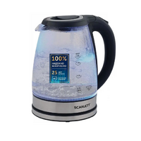 Чайник электрический - fgospostavki.ru - Иркутск