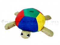 Черепаха под чехлы (кожа) - fgospostavki.ru - Иркутск