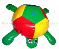 Черепаха под чехлы (тент) - fgospostavki.ru - Иркутск