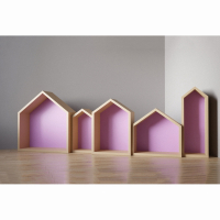 Стеллаж «Большие города» - fgospostavki.ru - Иркутск