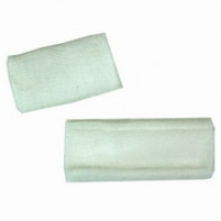 Бинт марлевый медицинский нестерильный (5х10 см) - fgospostavki.ru - Иркутск