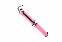 Фитнес утяжелитель мягкий (0,4 килограмма) - fgospostavki.ru - Иркутск