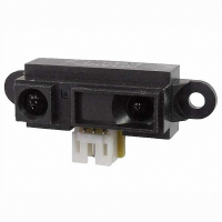 Датчик расстояния DMS-80 - fgospostavki.ru - Иркутск