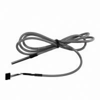 Temperature Sensor TPS-10 - fgospostavki.ru - Иркутск