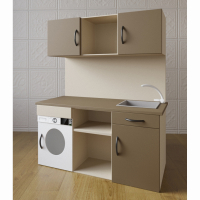 Детская кухня «Наташа» - fgospostavki.ru - Иркутск