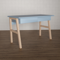 Детский стол «Я отличник» - fgospostavki.ru - Иркутск