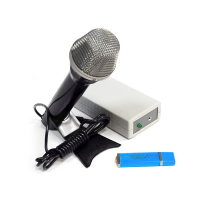 Логопедический тренажер «Дэльфа-142.1». Программа по коррекции разных сторон устной и письменной речи детей с речевой патологией версия 1.7 - fgospostavki.ru - Иркутск