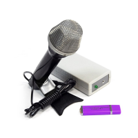 Логопедический тренажер «Дэльфа-142.1». Программа по коррекции разных сторон устной и письменной речи детей с речевой патологией версия 2.2 - fgospostavki.ru - Иркутск