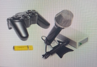 Логопедический тренажер «Дэльфа-142.1» модификация «РАС» - fgospostavki.ru - Иркутск