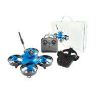 Ресурсный набор для FPV-полетов (направление радиоуправляемого авиамоделизма от первого лица) - fgospostavki.ru - Иркутск