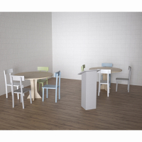 Детский набор «Ресторан» - fgospostavki.ru - Иркутск