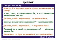 Комплект таблиц. Синтаксис и пунктуация 5-11 класс - fgospostavki.ru - Иркутск