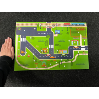 Дидактическая игра - Лэпбук - fgospostavki.ru - Иркутск