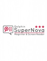 Программа экранного доступа SuperNova Magnifier & Screen Reader - fgospostavki.ru - Иркутск