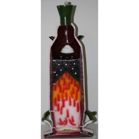 Модель "Доменная печь" - fgospostavki.ru - Иркутск