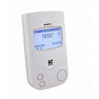 Дозиметр бытовой - fgospostavki.ru - Иркутск