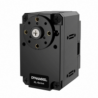 Интеллектуальный робототехнический привод DYNAMIXEL XL430-W250-T - fgospostavki.ru - Иркутск