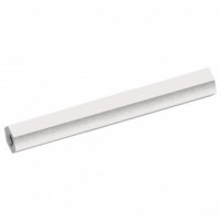 Стойки крепежные шестигранные Tetrix (32 миллиметра)(12 штук) - fgospostavki.ru - Иркутск