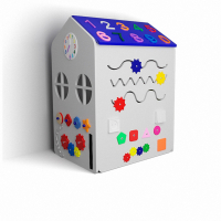 Бизидом «Настоящий гений» - fgospostavki.ru - Иркутск