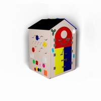 Бизидом «Вундеркинд» - fgospostavki.ru - Иркутск