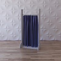 Тактильно-развивающая ширма «Весёлые прятки» - fgospostavki.ru - Иркутск