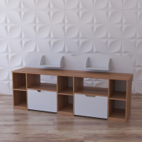 Стол «Прилежный ученик» - fgospostavki.ru - Иркутск