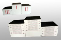 Тумбы гимнастические для измерения гибкости - fgospostavki.ru - Иркутск