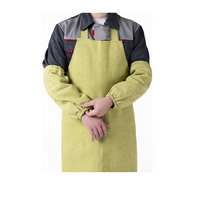 Фартук защитный - fgospostavki.ru - Иркутск