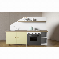 Детская кухня «Есения» - fgospostavki.ru - Иркутск