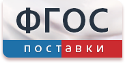 Лабораторная установка по выпечке хлеба - fgospostavki.ru - Иркутск