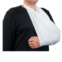 Косынка медицинская - fgospostavki.ru - Иркутск