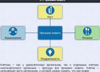 Интерактивные курсы. Биология 5 класс. Базовый - fgospostavki.ru - Иркутск