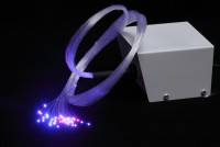 Набор для «Звёздного неба» на базе «Светлячок-5» - fgospostavki.ru - Иркутск