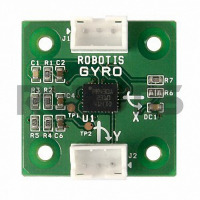 Гироскоп GYRO SENSOR GS-12 - fgospostavki.ru - Иркутск