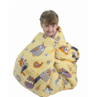 Яйцо Кислинг (68 см) - fgospostavki.ru - Иркутск