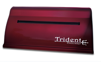 Принтер для печати рельефно-точечным шрифтом Брайля Trident - fgospostavki.ru - Иркутск