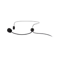 Микрофон iLapel для передатчика Inspiro - fgospostavki.ru - Иркутск