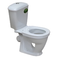 Детский унитаз-компакт - fgospostavki.ru - Иркутск