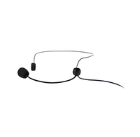 EasyBoom microphon (головной микрофон) - fgospostavki.ru - Иркутск