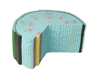 Модель стебля растения - fgospostavki.ru - Иркутск