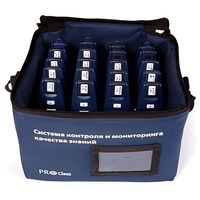 PROClass. Система контроля и мониторинга качества знаний. Расширенная комплектация - fgospostavki.ru - Иркутск