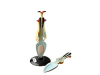 Модель цветка подсолнечника - fgospostavki.ru - Иркутск