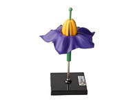 Модель цветка картофеля - fgospostavki.ru - Иркутск